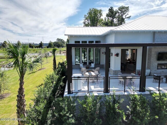 Building Photo - 4711 Azalea Landing Dr