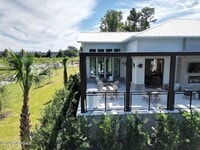 Building Photo - 4711 Azalea Landing Dr