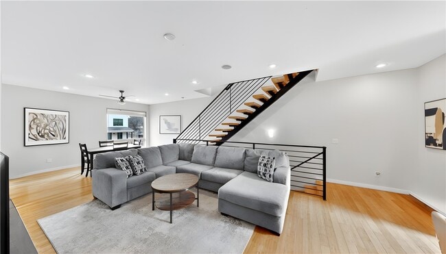 Building Photo - 167 M.L.K. Jr Blvd