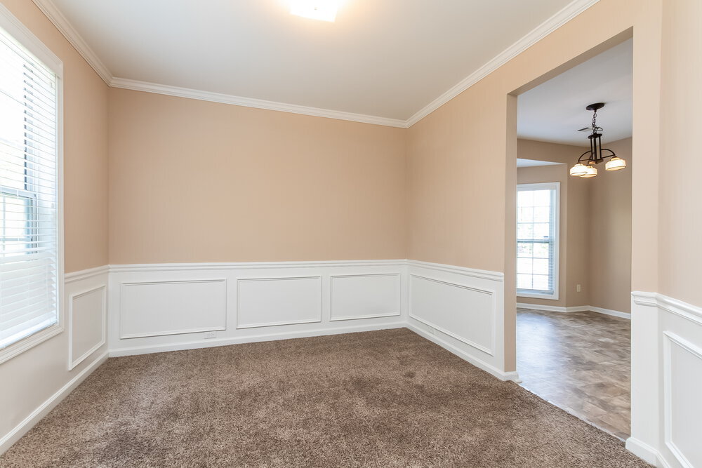 Building Photo - 2373 Bancroft Way