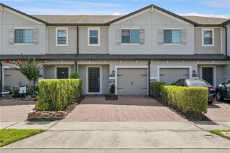 Building Photo - 1283 Flowing Tide Dr