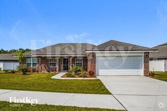 Building Photo - 7390 Zain Michael Ln