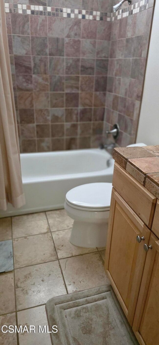 Building Photo - 1792 E Avenida De Las Flores