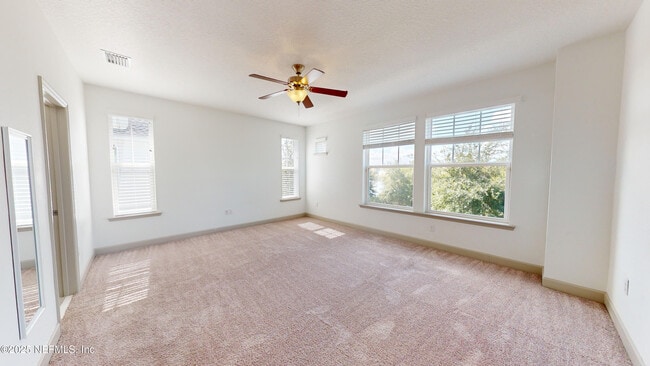 Building Photo - 7412 Beach Walk Place
