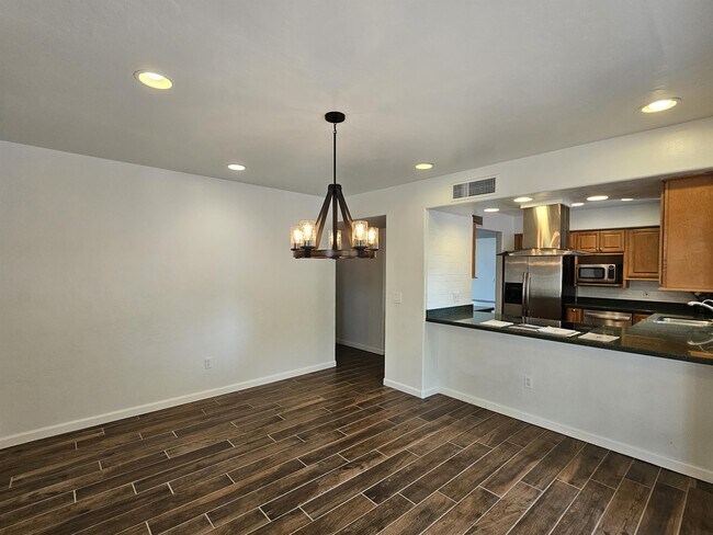 Building Photo - 3049 Palomino Park Loop