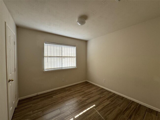 Building Photo - 13723 Audra Ln