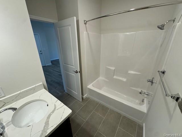 Building Photo - 4 S Hls Wy