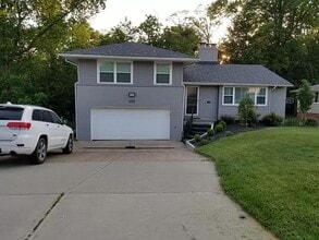 Building Photo - Charming 4-Bedroom Westlake Retreat with Prime Location and Serene Backyard Oasis