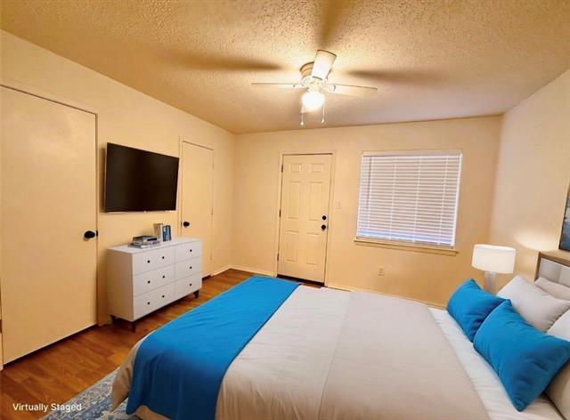 Building Photo - 505 Claire Ct