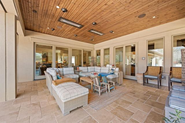 Building Photo - 170 Jellico Cir W