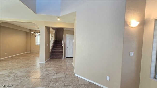 Building Photo - 6078 Villa Trieste Ct