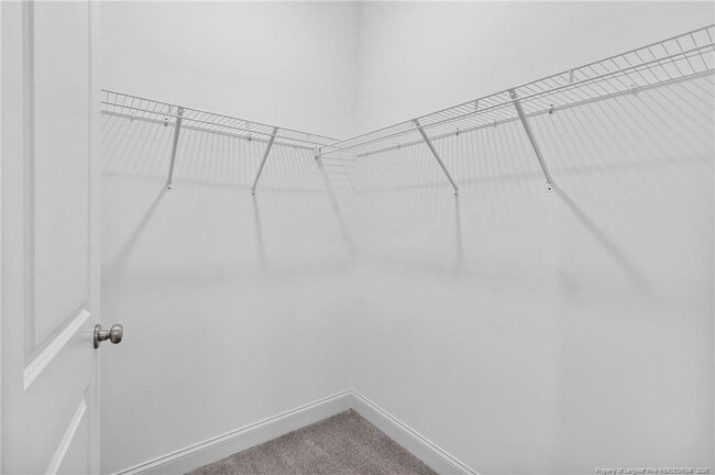 Building Photo - 5818 James Allen Ln