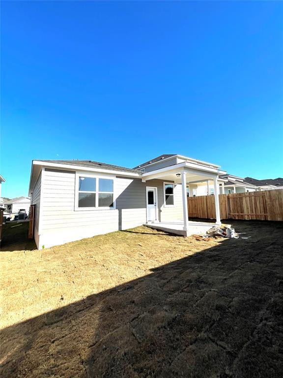 Building Photo - 121 Old Stagecoach Rd