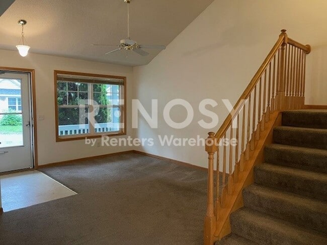 Building Photo - 29667 North Ct