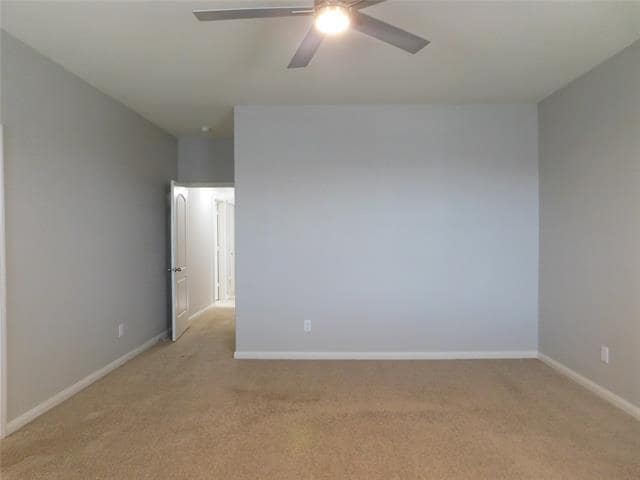 Building Photo - 4612 Shy Creek Ln