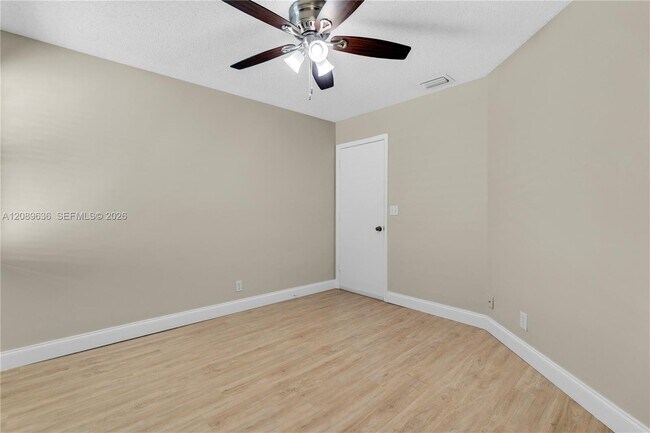 Building Photo - 8291 SW 44th Pl