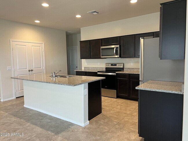 Building Photo - 3503 N Montoya Ln