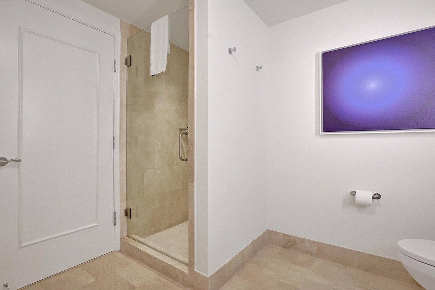 Building Photo - 4401 Collins Ave