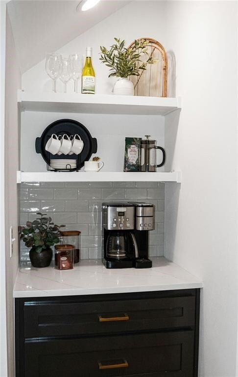 Building Photo - 4114 W Olive St