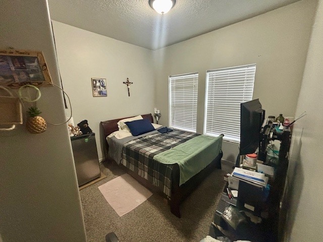 Building Photo - 699 E 355 N