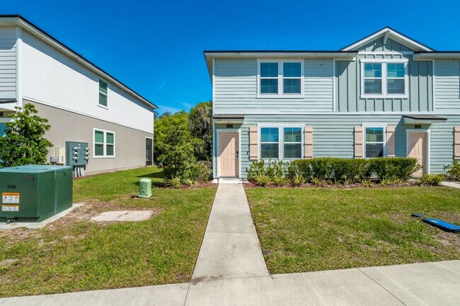 Building Photo - 122 Whispering Brk Dr