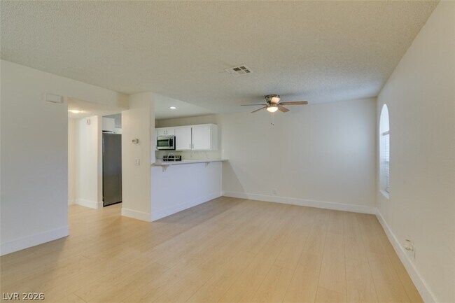 Building Photo - 1800 S Edmond St