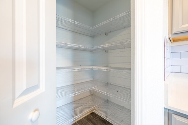 Building Photo - 5071 Four Strand Ct