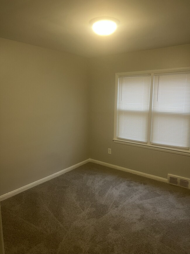 Building Photo - 19306 Cooley St