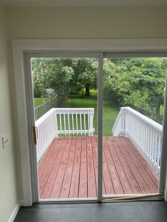 Building Photo - NO DEPOSIT REQUIRED! House for Rent in Southwest City