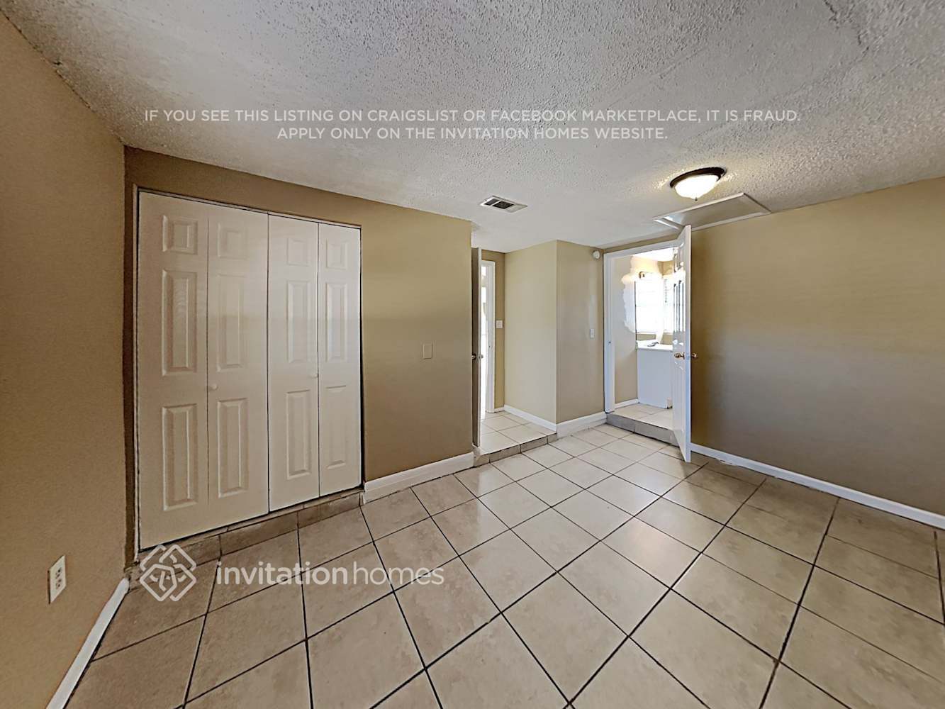 Building Photo - 10206 Vista Cove Ct