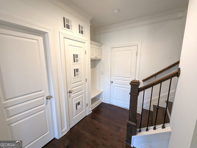 Building Photo - 146 Brindle Ln