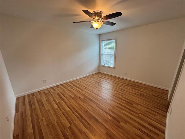 Building Photo - 2318 Fenwick Dr
