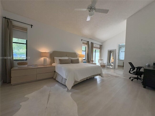 Building Photo - 2538 Windsor Way Ct