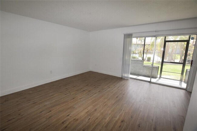 Building Photo - 4703 S Texas Ave