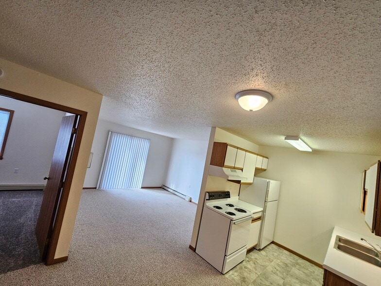 Building Photo - 4330 10th Ave S. Fargo ND