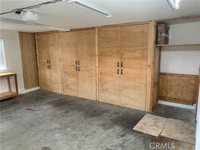 Building Photo - 7896 Seabreeze Dr