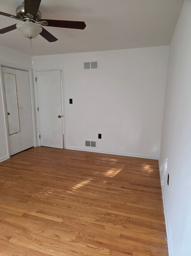 Building Photo - North Wilmington Bellefonte Community