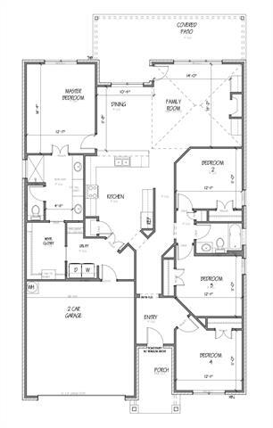 Building Photo - 6526 Stadium Dr