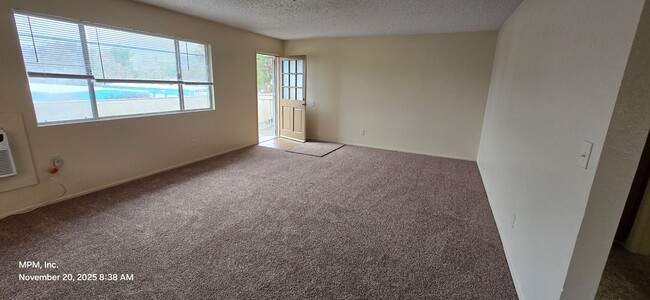 Building Photo - 515 14th St