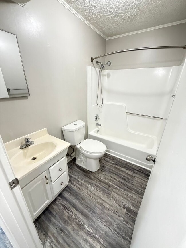 Building Photo - April Savings Are Here! Application Fee WAIVED ALL month!