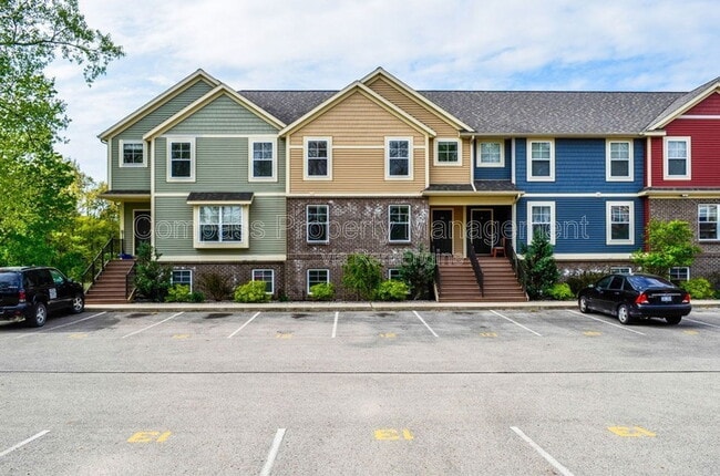 Primary Photo - 11088 52nd Ave