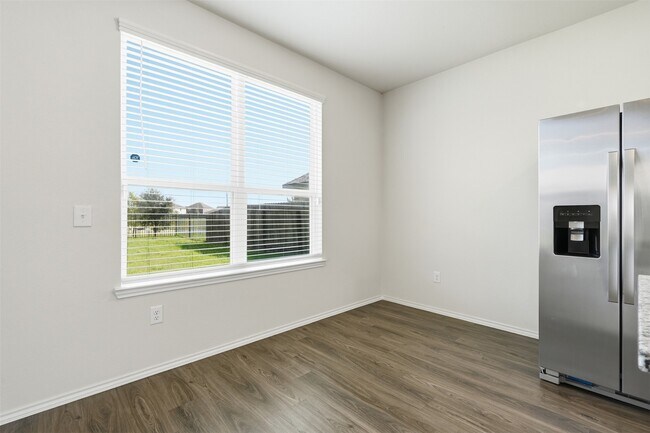Building Photo - 25626 Pannier Pl