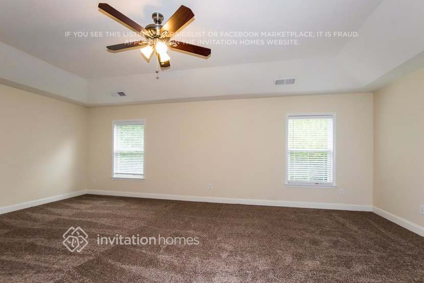 Building Photo - 13025 Blaze Manor Ln