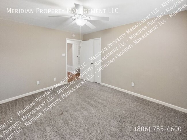 Building Photo - 4917 10th St