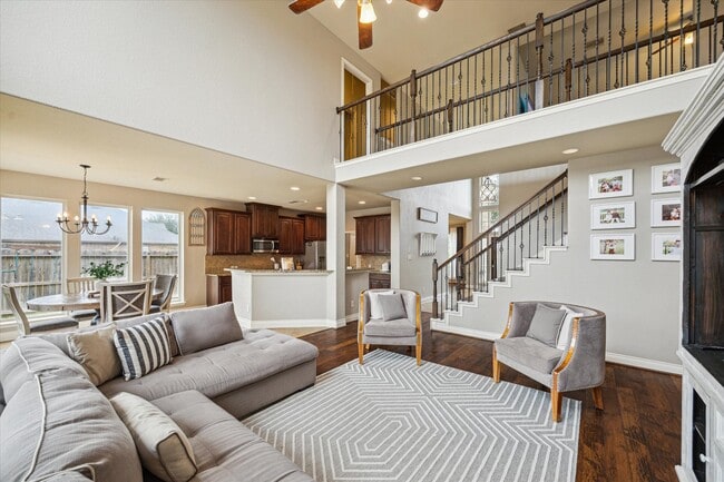 Primary Photo - 28919 Crested Butte Dr