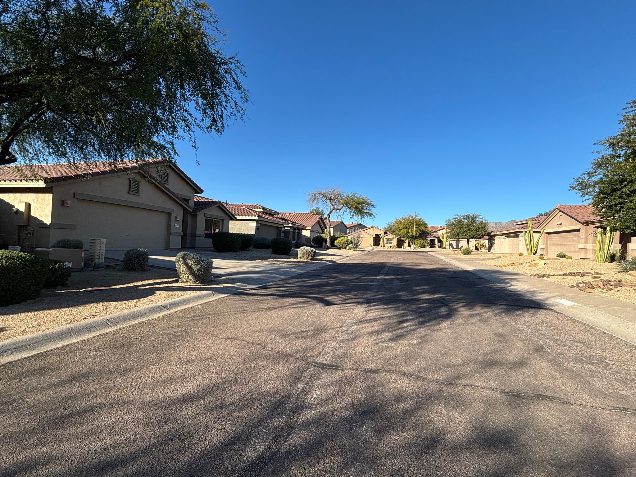 Building Photo - 15742 N 102nd St