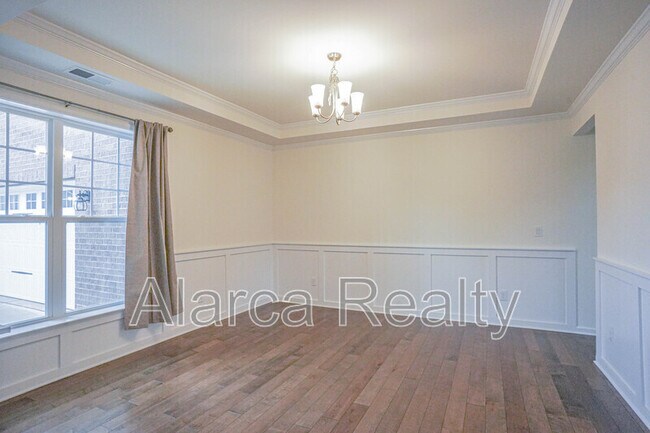 Building Photo - 12824 Hindcross Dr