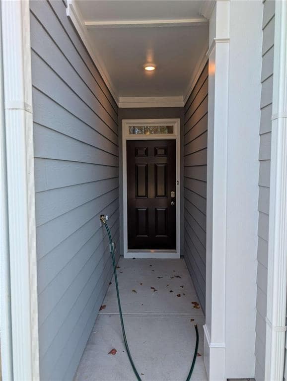 Building Photo - 2465 Poppy Ct