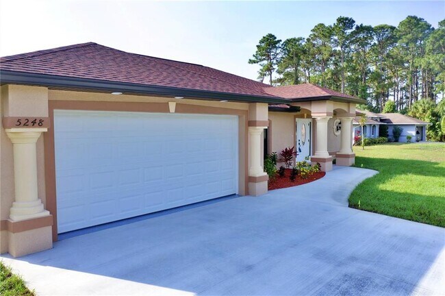 Building Photo - 4851 Kennett St