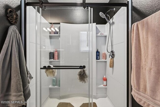 Building Photo - 152 Jarama Cir